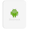 android bioshock Mousepad