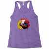 s vs s Racerback Tank