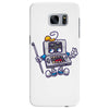 nintendo ds boy Samsung Galaxy S7 Edge
