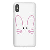 kawaii iPhoneX