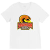 sandworm riders V-Neck Tee