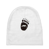 Bear Baby Beanies