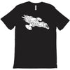 serenity firefly T-Shirt
