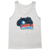 team america Tank Top