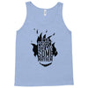 junkrat quote Tank Top