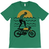 ride surf T-Shirt