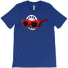 waymaster T-Shirt