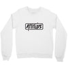fahrie77 Crewneck Sweatshirt