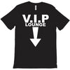 v.i T-Shirt