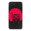 Tina Belcher iPhone 7 Plus Case