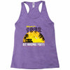 made in 1952 all original parts Racerback Tank