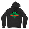 fahrie77 Unisex Hoodie