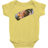 E.T. Baby Bodysuit