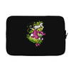 rodeos of japelanos Laptop sleeve