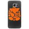 upcoming ganesh chaturthi Samsung Galaxy S7 Edge