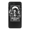 sistaaahs iPhone 7 Plus Case