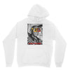 Pablo Picasso Unisex Hoodie