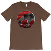 Thundercats T-Shirt