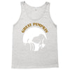 great pumpkin (2) Tank Top