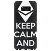 Keep Calm And Hodl Ethereum Samsung Galaxy S8