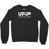 ufip new Crewneck Sweatshirt