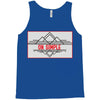 simple Tank Top