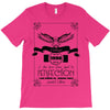 vintage 1990 a star was born aged perfection T-Shirt