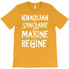 living single T-Shirt