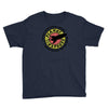 planet express Youth Tee
