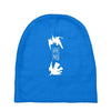 ikaruga Baby Beanies
