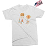 champion runner Exclusive T-shirt