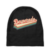 Desperado Baby Beanies