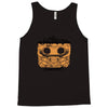 tape lord Tank Top