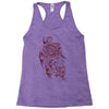 foodog Racerback Tank