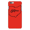 home usa iPhone 6/6s Plus Case