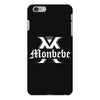 Monbebe iPhone 6/6s Plus Case