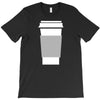 coffee (2) T-Shirt