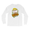holtz Long Sleeve Shirts