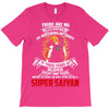 To Be Called A Super Saiyan T-Shirt