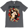 anarchy angel T-Shirt