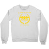 camp jupiter Crewneck Sweatshirt