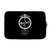 magsafe Laptop sleeve
