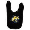 fahrie77 Baby Bibs