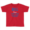 bill for first lady make blowjobs great again Toddler T-shirt