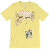 security! T-Shirt