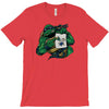 have you seen this dude T-Shirt
