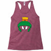 marvin Racerback Tank
