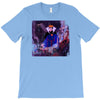 The Evil Queen T-Shirt