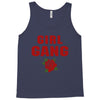 Girl Gang Tank Top
