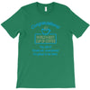 elf coffee T-Shirt